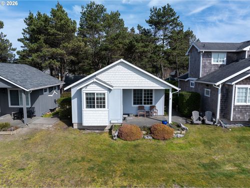 4-20713 Pacific Way, Ocean Park, WA, 98640-3067 | Card Image