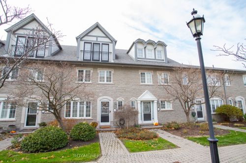 143-1995 Royal Rd, Pickering, ON, L1V6V9 | Card Image