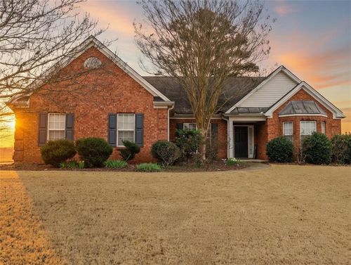 3385 Stoneleigh Run Dr, Buford, GA, 30519-8444 | Card Image