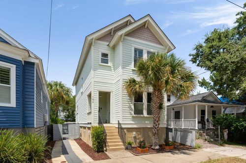 194 Fishburne St, Charleston, SC, 29403-4752 | Card Image