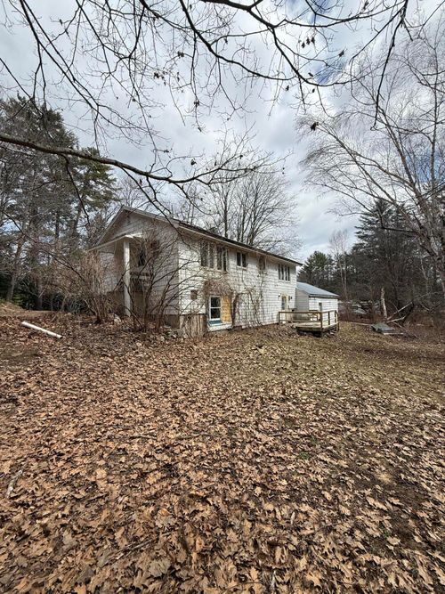156 Alpine Street, Paris, ME, 04281 | Card Image