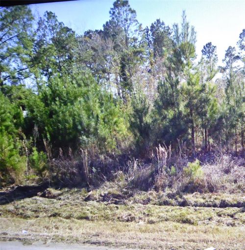 50 County Road 3479a, Cleveland, TX, 77327-2470 | Card Image