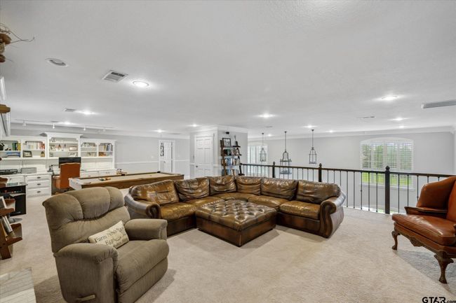 589 Vz County Road 2202, House other with 5 bedrooms, 6 bathrooms and null parking in Canton TX | Image 16