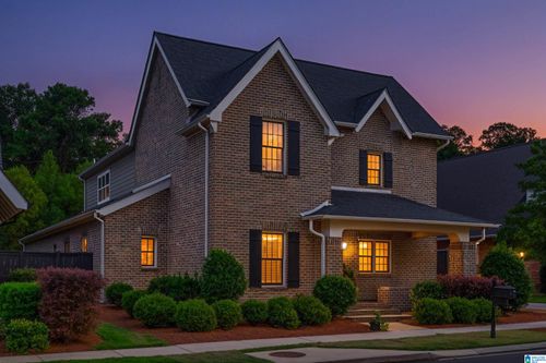 4371 Abbotts Way, HOOVER, AL, 35226-6353 | Card Image