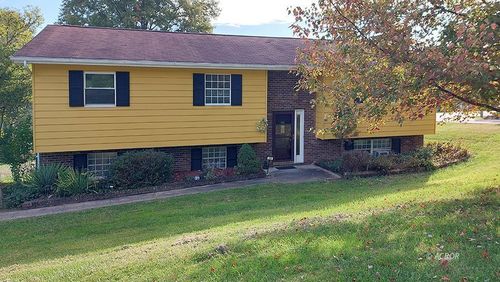 255 Estates Dr, Athens, OH, 45701-3405 | Card Image