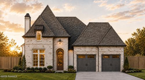 117 Summit Dr, Lafayette, LA, 70507-4639 | Card Image