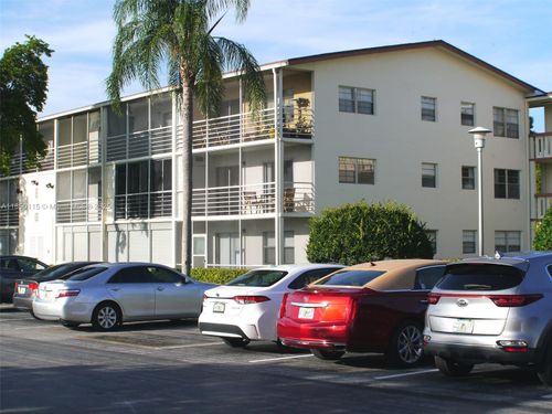 188-188 Preston E, Boca Raton, FL, 33434-2477 | Card Image