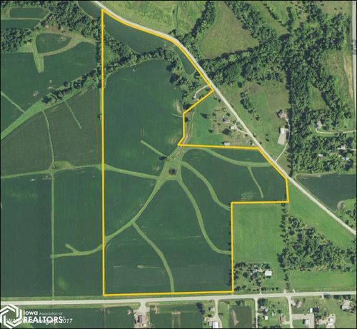 260 Prairie Chapel Rd, Central City, IA, 52214-9803 | Card Image