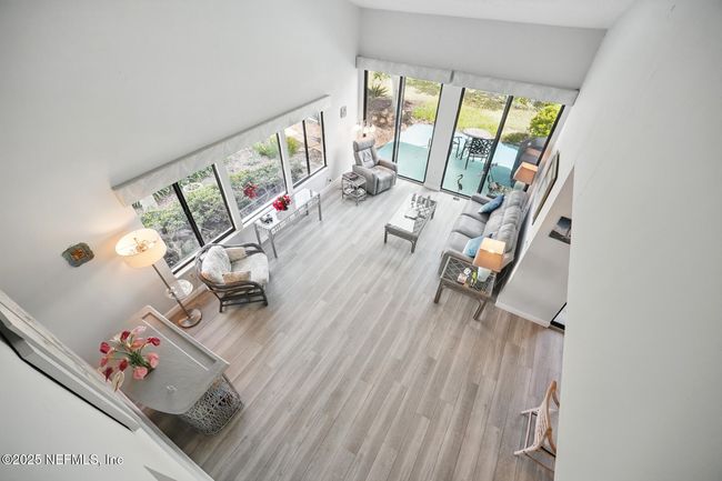 57 Tifton Way N, Condo with 3 bedrooms, 3 bathrooms and null parking in Ponte Vedra Beach FL | Image 22