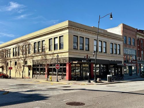 1-1204 Broad Street, Augusta, GA, 30901 | Card Image