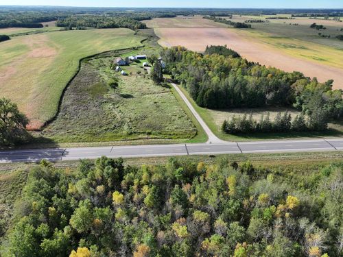 3845 State Highway 200, Gary, MN, 56545-9393 | Card Image