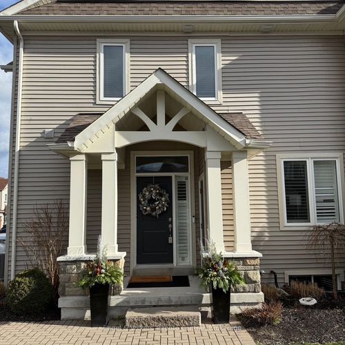 48 Lett Ave, Collingwood, ON, L9Y0Z5 | Card Image