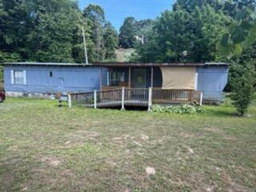 904 High Point Rd, Evensville, TN, 37332-3014 | Card Image