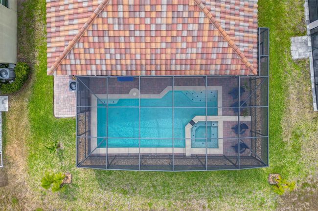 2173 Lake Side Ave, House other with 4 bedrooms, 3 bathrooms and null parking in Davenport FL | Image 44