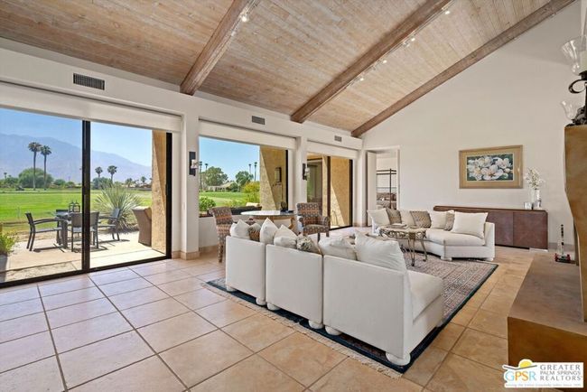 630 Hospitality Dr, Condo with 3 bedrooms, 3 bathrooms and 2 parking in Rancho Mirage CA | Image 34