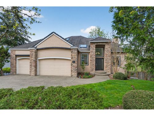 3966 Nw Loy Ct, Portland, OR, 97229-8313 | Card Image