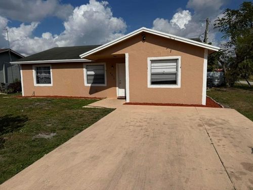4575 Curtis Ave, Lake Worth, FL, 33463-3460 | Card Image