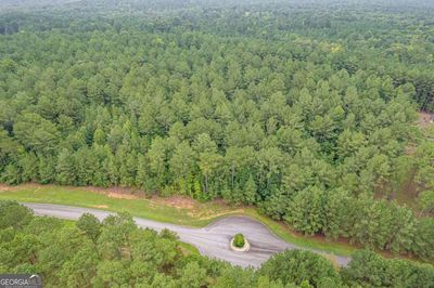 LOT-25 - 1061 Apalachee Meadows Drive, Home with 0 bedrooms, 0 bathrooms and null parking in Madison GA | Image 1