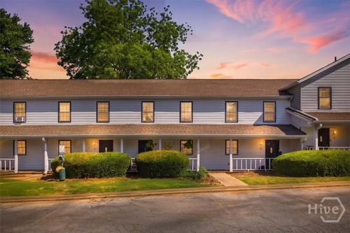 5-1909 S Milledge Avenue, Athens, GA, 30605 | Card Image