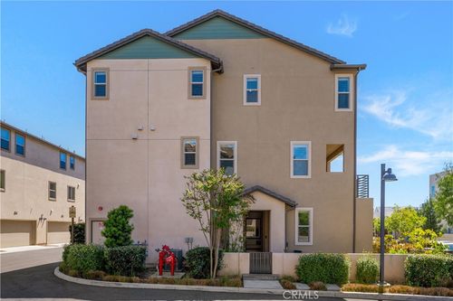 236 Keeper, Irvine, CA, 92618-1418 | Card Image