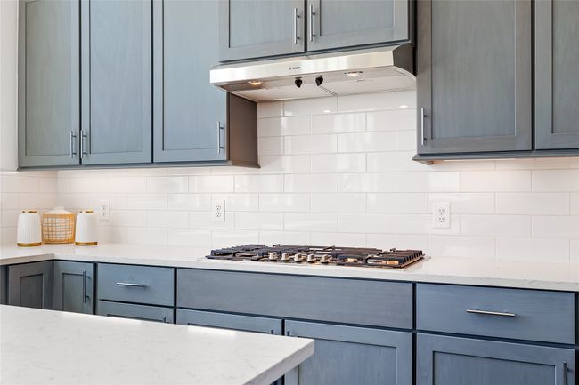 201 Carroll St, Townhouse with 3 bedrooms, 4 bathrooms and null parking in Fort Worth TX | Image 21