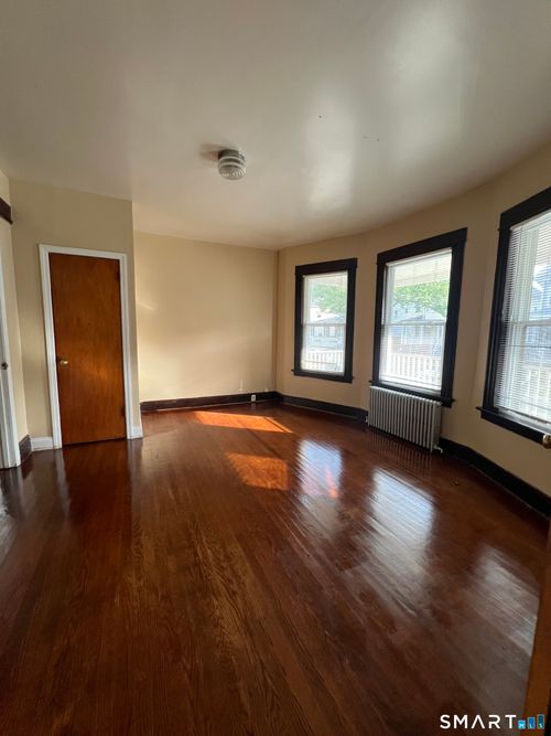 980 Howard Avenue, Bridgeport, CT, 06605 | Card Image