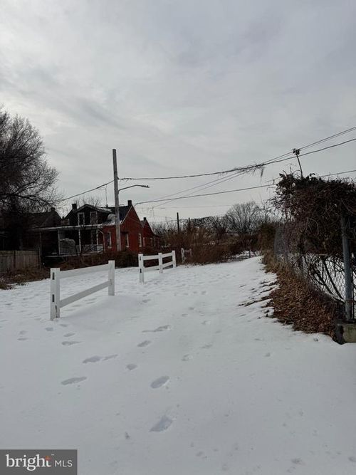 134 Balm St, HARRISBURG, PA, 17103-1310 | Card Image