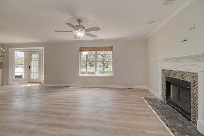 1877 Westmore Grove Dr, House other with 4 bedrooms, 3 bathrooms and 2 parking in Plainfield IL | Image 12