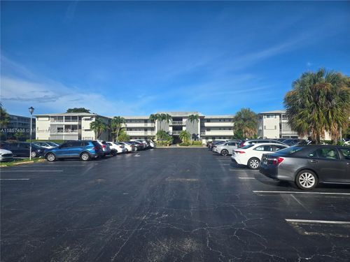 apt-302-1001 Hillcrest Ct, Hollywood, FL, 33021-7839 | Card Image