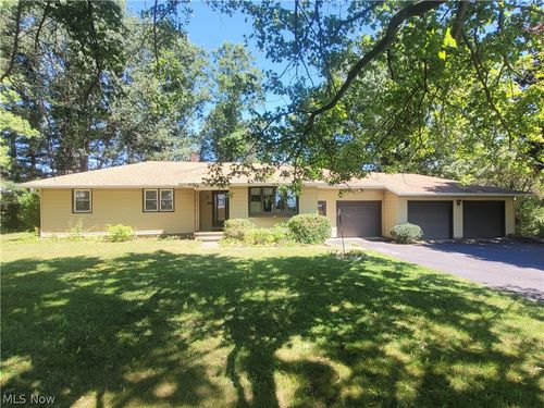 11340 Easton Rd, Rittman, OH, 44270-9794 | Card Image
