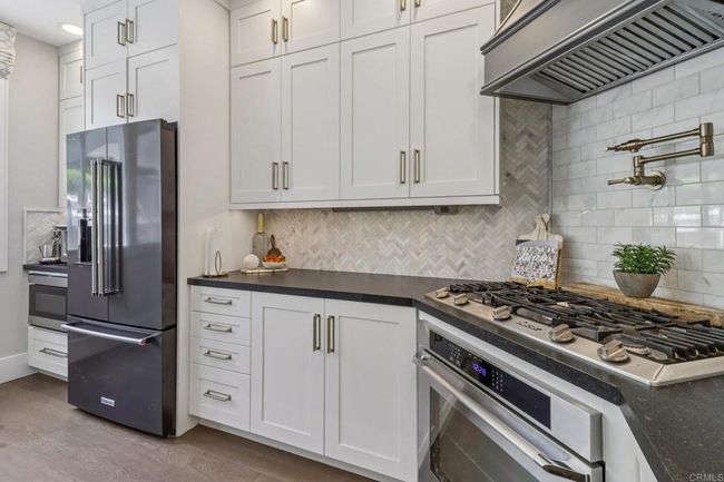 5414 Foxtail Loop, House other with 4 bedrooms, 3 bathrooms and 3 parking in Carlsbad CA | Image 18