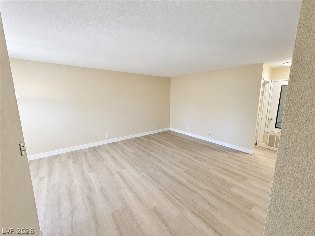 Residential in Las Vegas 5