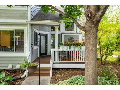 4756 Franklin Dr, Boulder, CO, 80301-6214 | Card Image