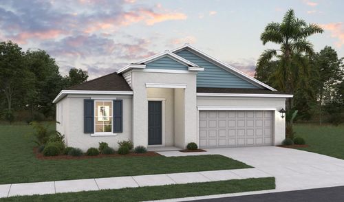 16880 Cottontail Cir, PUNTA GORDA, FL, 33982-5168 | Card Image