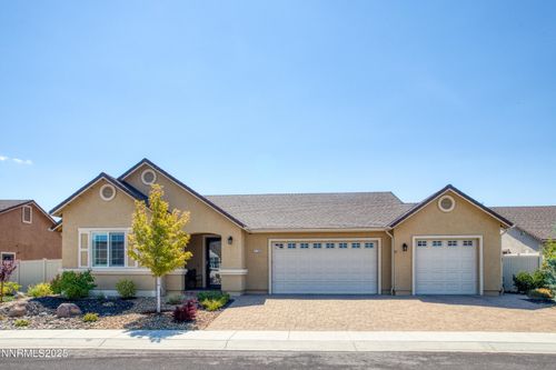 2158 Cecile Ct, Reno, NV, 89521-4413 | Card Image