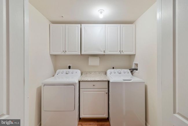 67 - 317 Shipyard Dr, Townhouse with 3 bedrooms, 4 bathrooms and null parking in CAMBRIDGE MD | Image 8