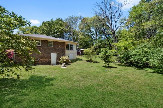 40 Sheraton Way Sw, House other with 3 bedrooms, 3 bathrooms and 4 parking in Mableton GA | Image 38