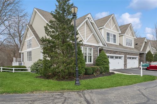 52-2269 Dalton Drive, Yorktown, NY, 10567 | Card Image