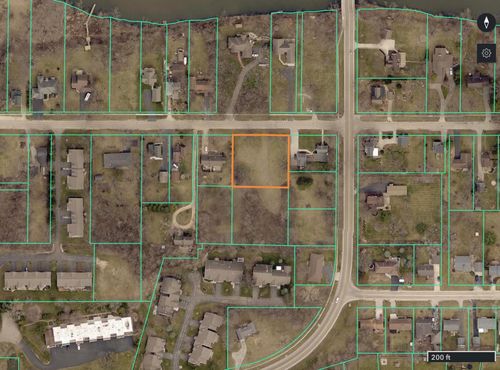 1XX W River St, Rockton, IL, 61072 | Card Image