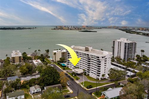 apt-203-30 Turner St, CLEARWATER, FL, 33756-5255 | Card Image