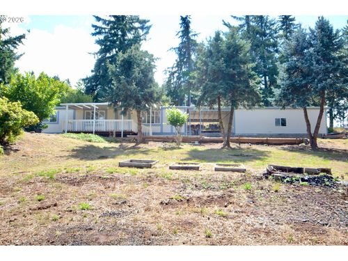 27655 Riggs Hill Rd, Foster, OR, 97345-9728 | Card Image