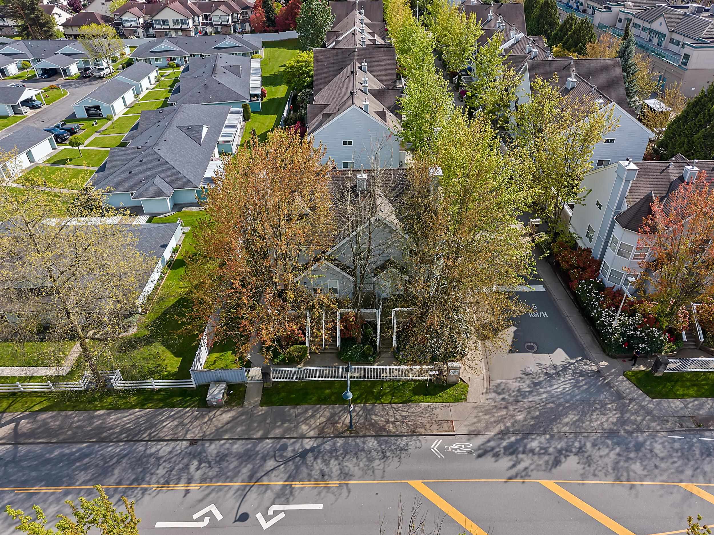 Residential in Surrey 4