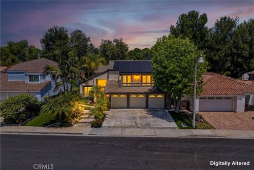 22882 Pocetas, Mission Viejo, CA, 92692-1314 | Card Image