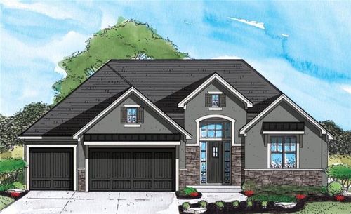 5155 Nw 47th Ter, Riverside, MO, 64150-1401 | Card Image