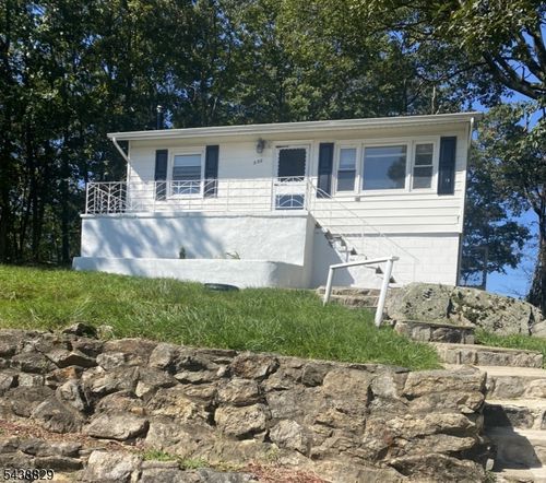 330 Dupont Ave, Hopatcong, NJ, 07843-1787 | Card Image