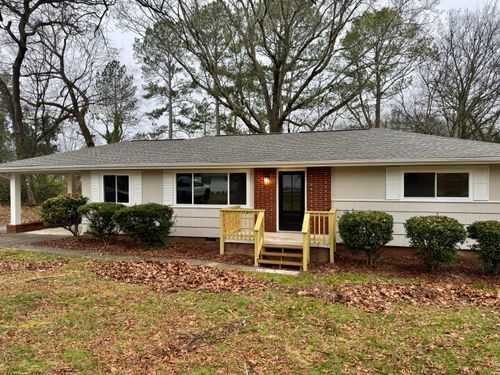 3906 Forest Highland Cir, Chattanooga, TN, 37415-3549 | Card Image