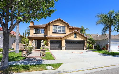 1019 N Sonora Cir, Orange, CA, 92869-1963 | Card Image
