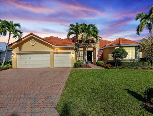 819 Sw Bromelia Ter, Stuart, FL, 34997-4209 | Card Image