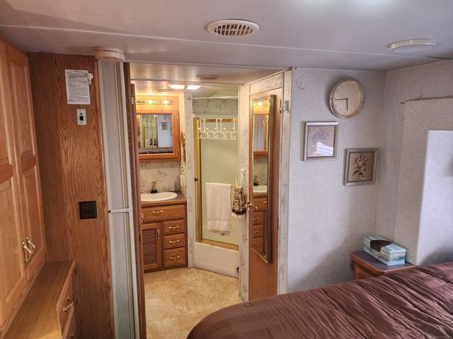 262 Shetucket Tpke, House other with 1 bedrooms, 1 bathrooms and null parking in Griswold CT | Image 20