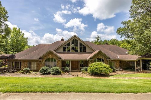 1140 Central Church Rd, Midland, GA, 31820-5118 | Card Image